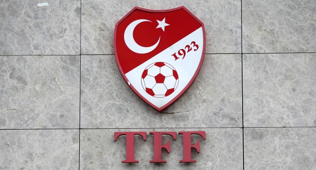 TFF yabancı futbolcu kuralını değiştirdi