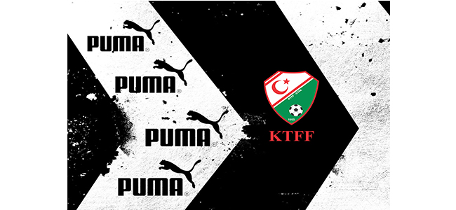 KTFF – Puma imza günü