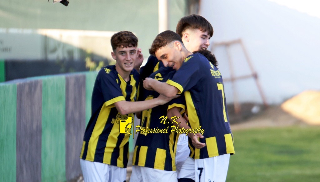 Doğan’ı Çınar güldürdü