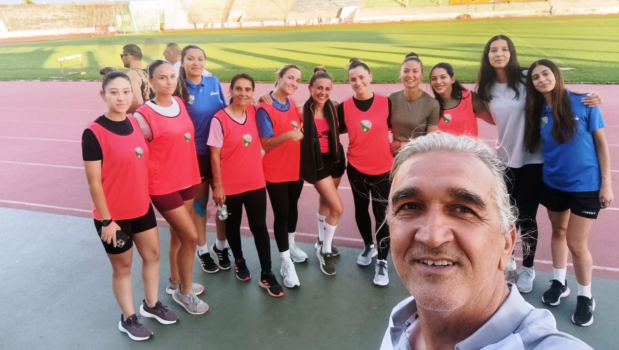 Hakemlerden 100’de 100’lük başarı