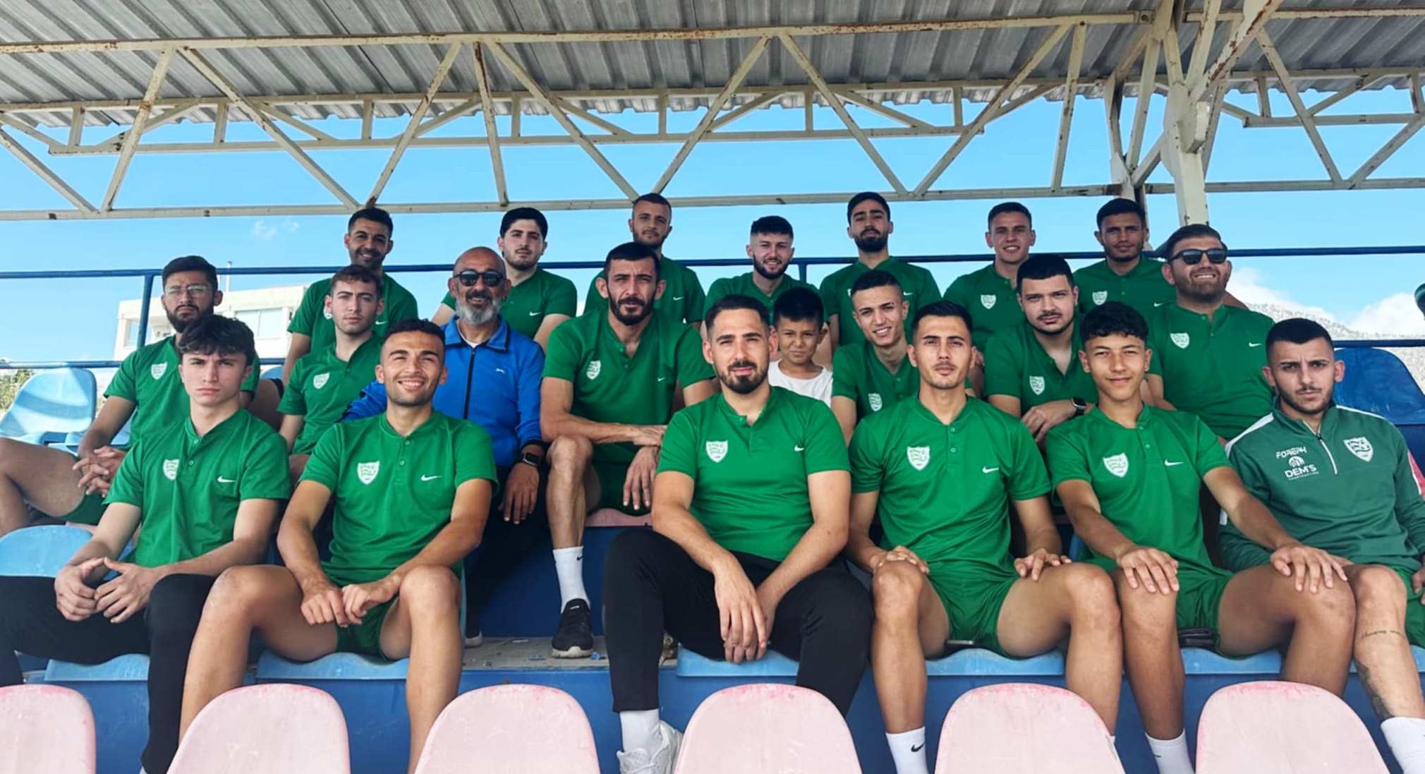 Çanakkale hedefe kilitlendi
