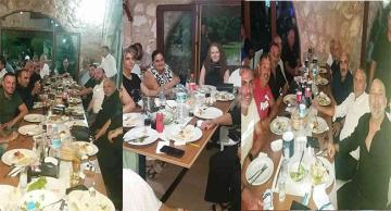 Binatlı’ya, 1,5 Milyonluk katkı  