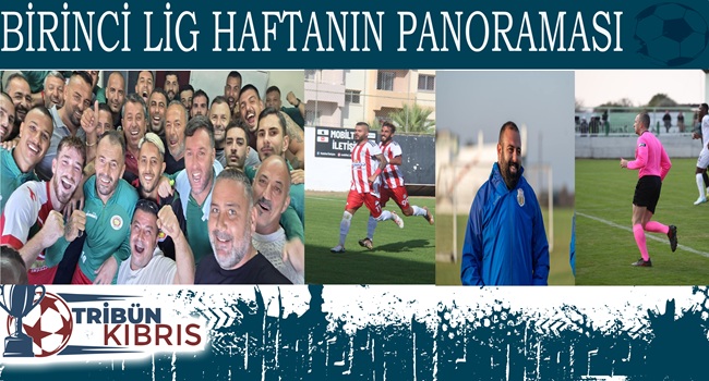 ÜÇ TAKIM NAMAĞLUP