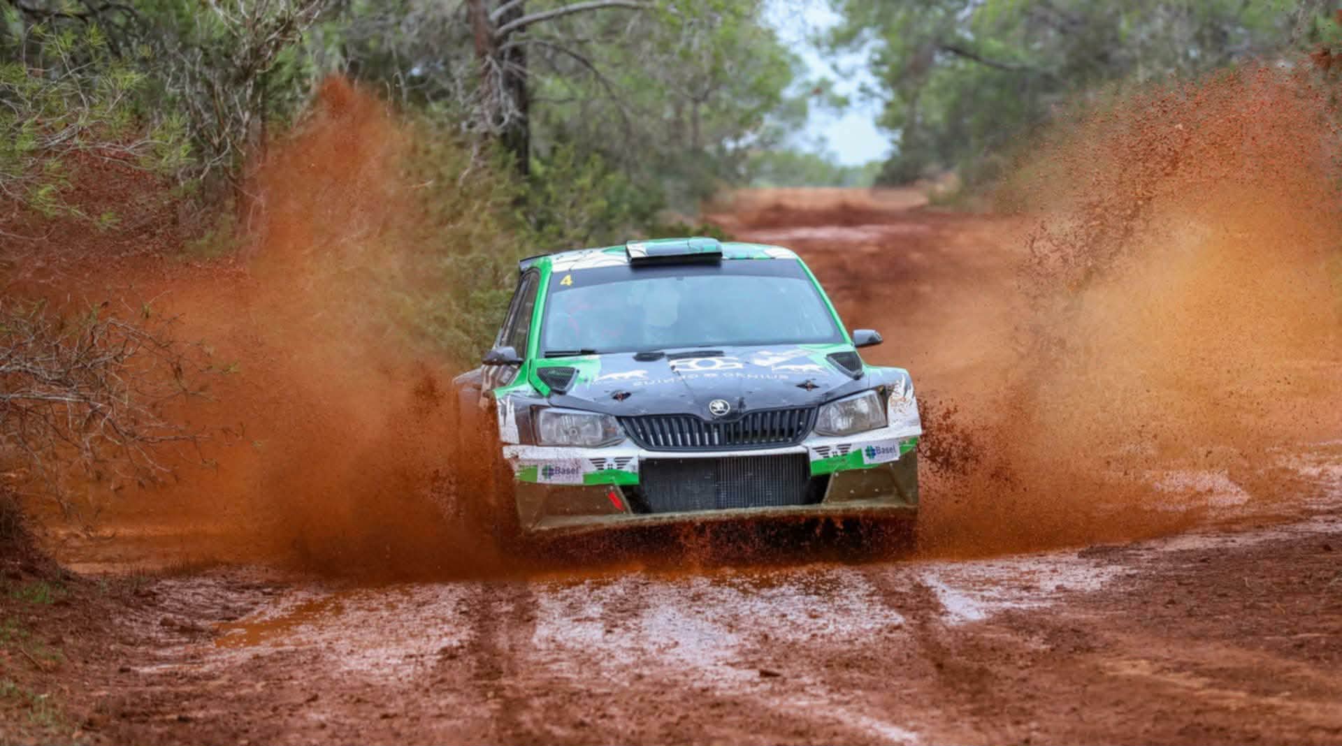 DEMİRDEŞ, SEZONU ÜÇÜNÇÜ TAMAMLADI