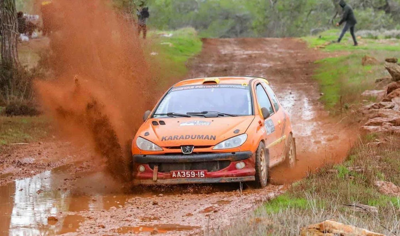 Karaduman – Buzlukçuoğlu ikilisi, Grup 4’te yeni sezonda şampiyonluğu hedefleyecek