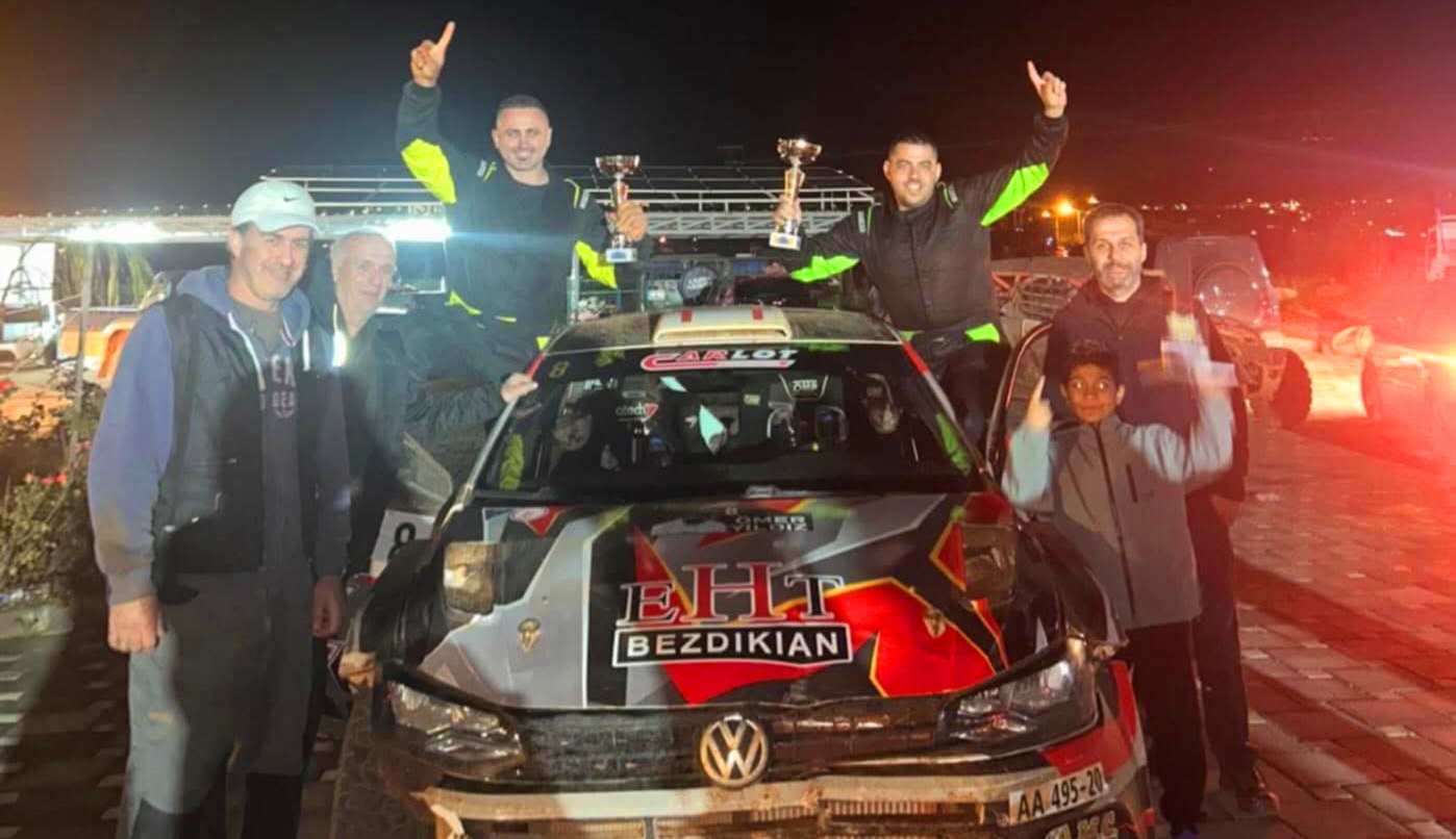 Şüküroğlu: Yeni sezona iyi başlamak ve daha başarılı olmak istiyoruz