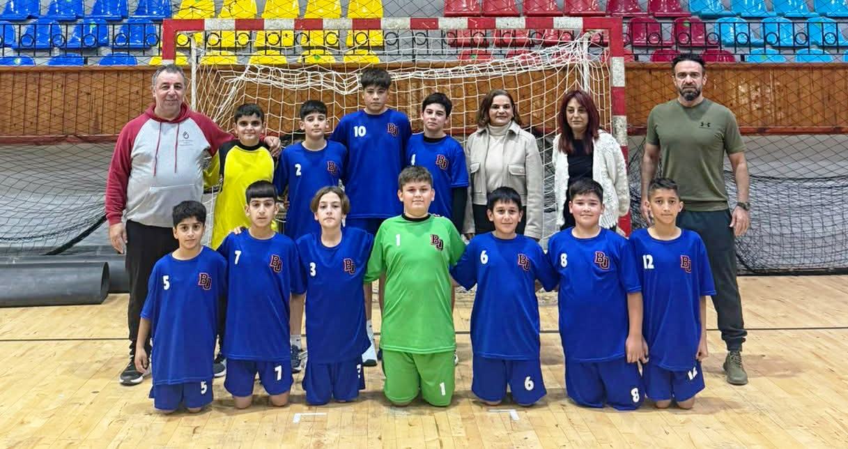 Bayraktar, HSİK’i devirdi