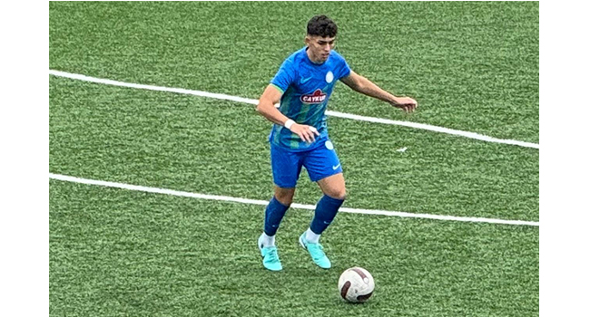 Hüseyin Maraba, Türkiye Millî Takımı’nda