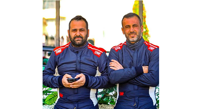 Bozalanlar: Hedefimiz tüm kulvarlarda şampiyonluk olacak