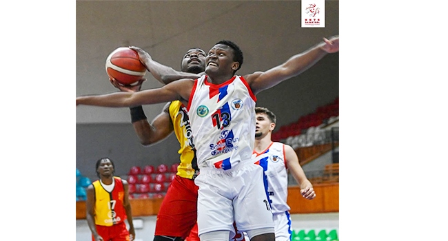 Çetinkaya fark yaratıyor