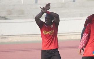 Miracle, teklifleri değerlendireceğim