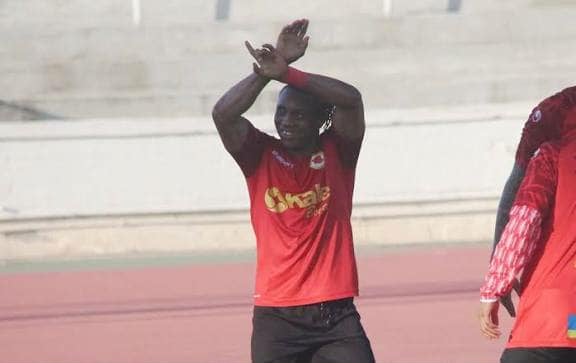 Miracle, teklifleri değerlendireceğim