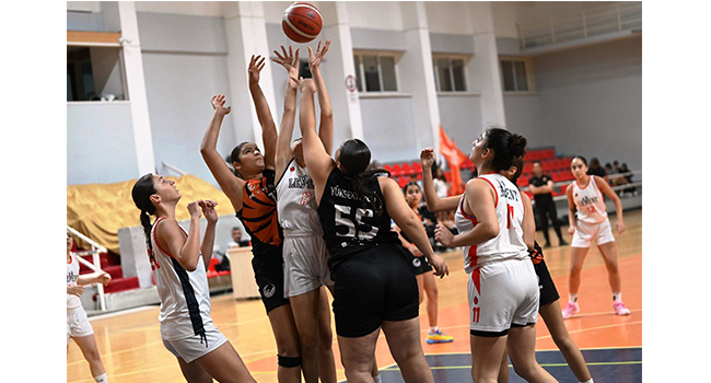 Potada Levent farkı