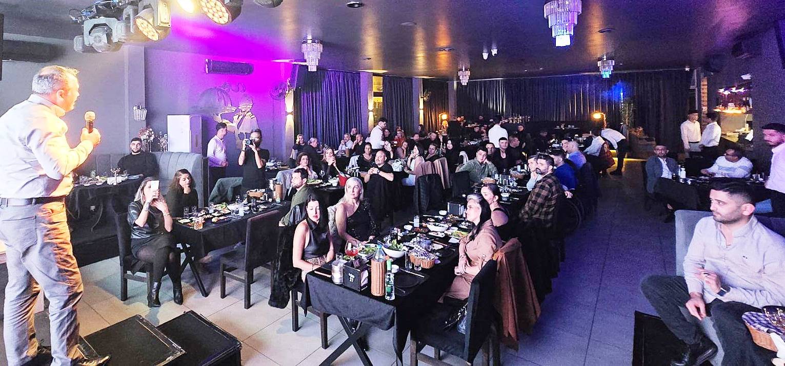 Engelsiz Yürekler kenetlendi