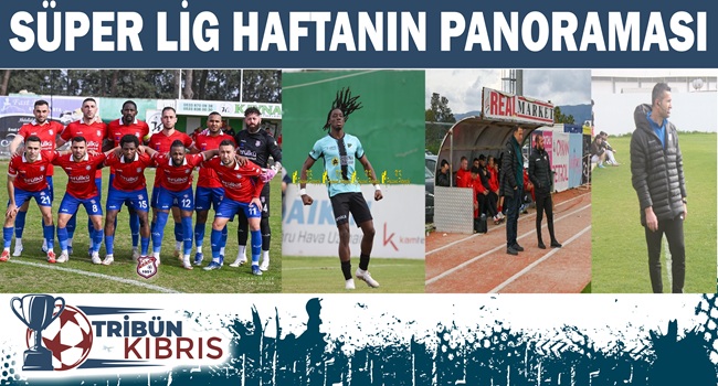 ZİRVEDE KAYIPSIZ BAŞLADI, MORMENEKŞE DÜŞME HATTINA GERİLEDİ