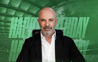 MTG: Kıbrıs Türk futbolunda adalet ve güven duygusu zedelendi