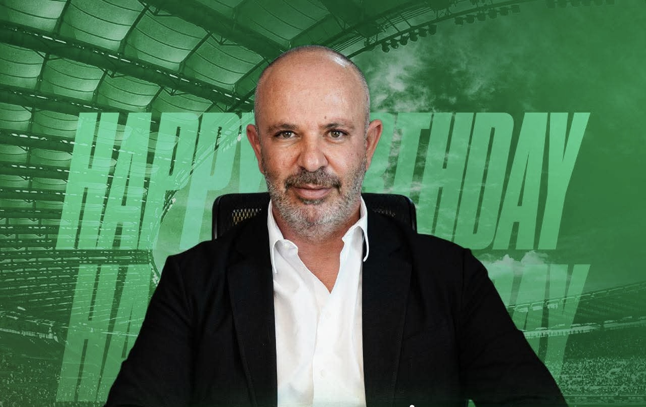 MTG: Kıbrıs Türk futbolunda adalet ve güven duygusu zedelendi