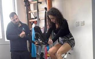 Eylül dizini güçlendirmeye devam ediyor