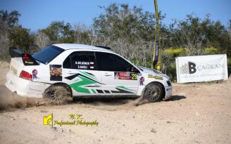 Kadın pilotların birincisi Buse