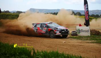 Sınıf 2’de zirve Şüküroğlu – Topçuoğlu ikilisinin