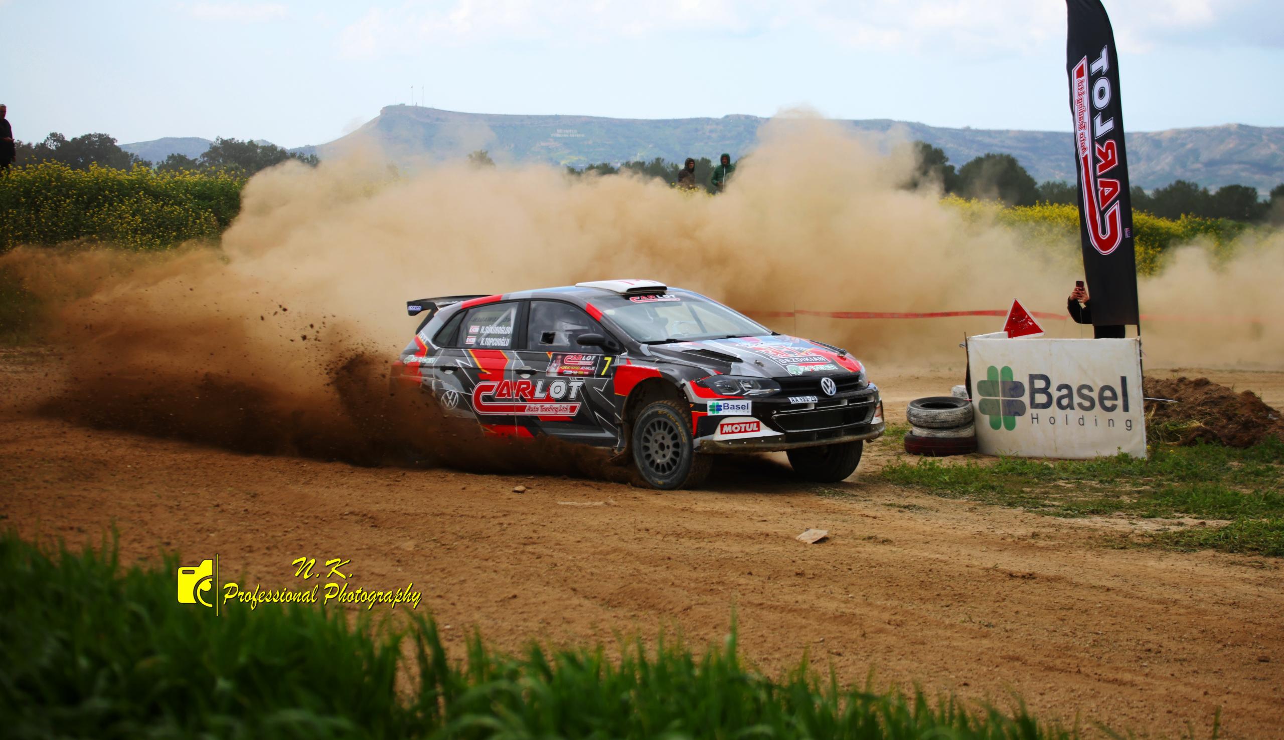 Sınıf 2’de zirve Şüküroğlu – Topçuoğlu ikilisinin