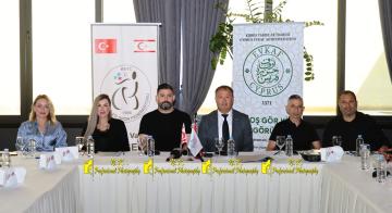 ENGELSİZ YÜREKLERİMİZ, SÜPER LİG YOLUNDA
