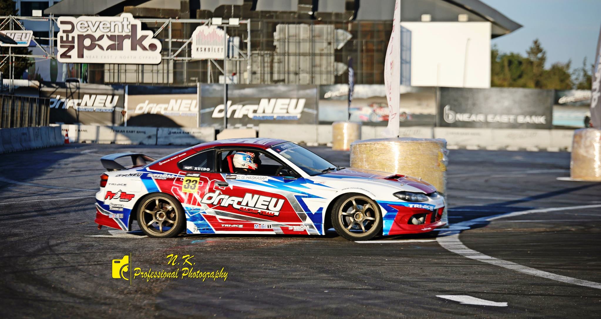 CEMRE GÜNSEL HASKASAP, BİRİNCİLİK İÇİN SÜRECEK