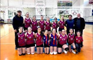 ERENKÖY, ERENKÖY’DE OYNANACAK FİNALDE