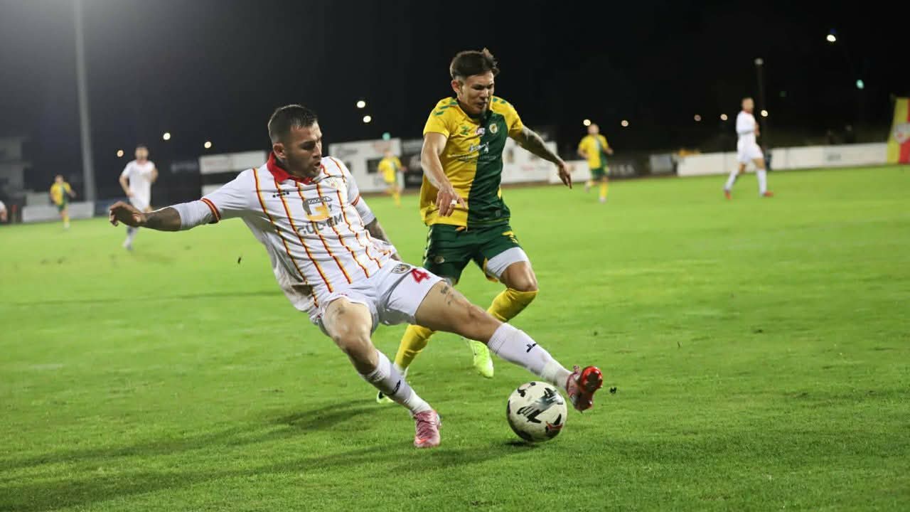 SÜPER LİGDE DERBİ GÜNÜ