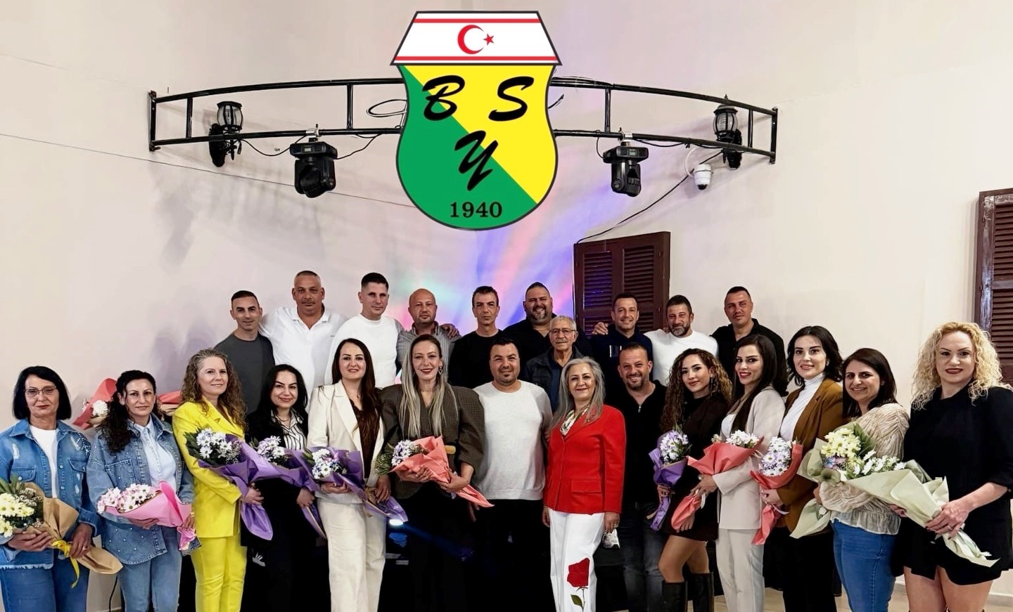 KOFALI: BİNATLI İDDİALI HEDEFLERİN PEŞİNDEN KOŞACAK