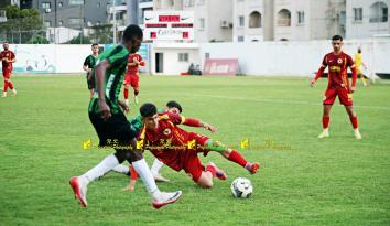 SÜPER LİG PUAN DURUMU