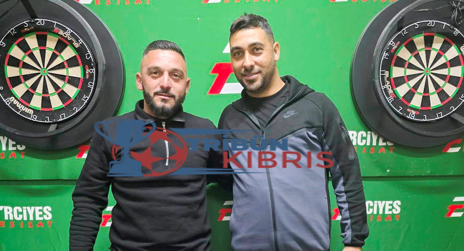 AKÇAY, SAVUNMAYI DENİZLİLİLER’LE GÜÇLENDİRDİ