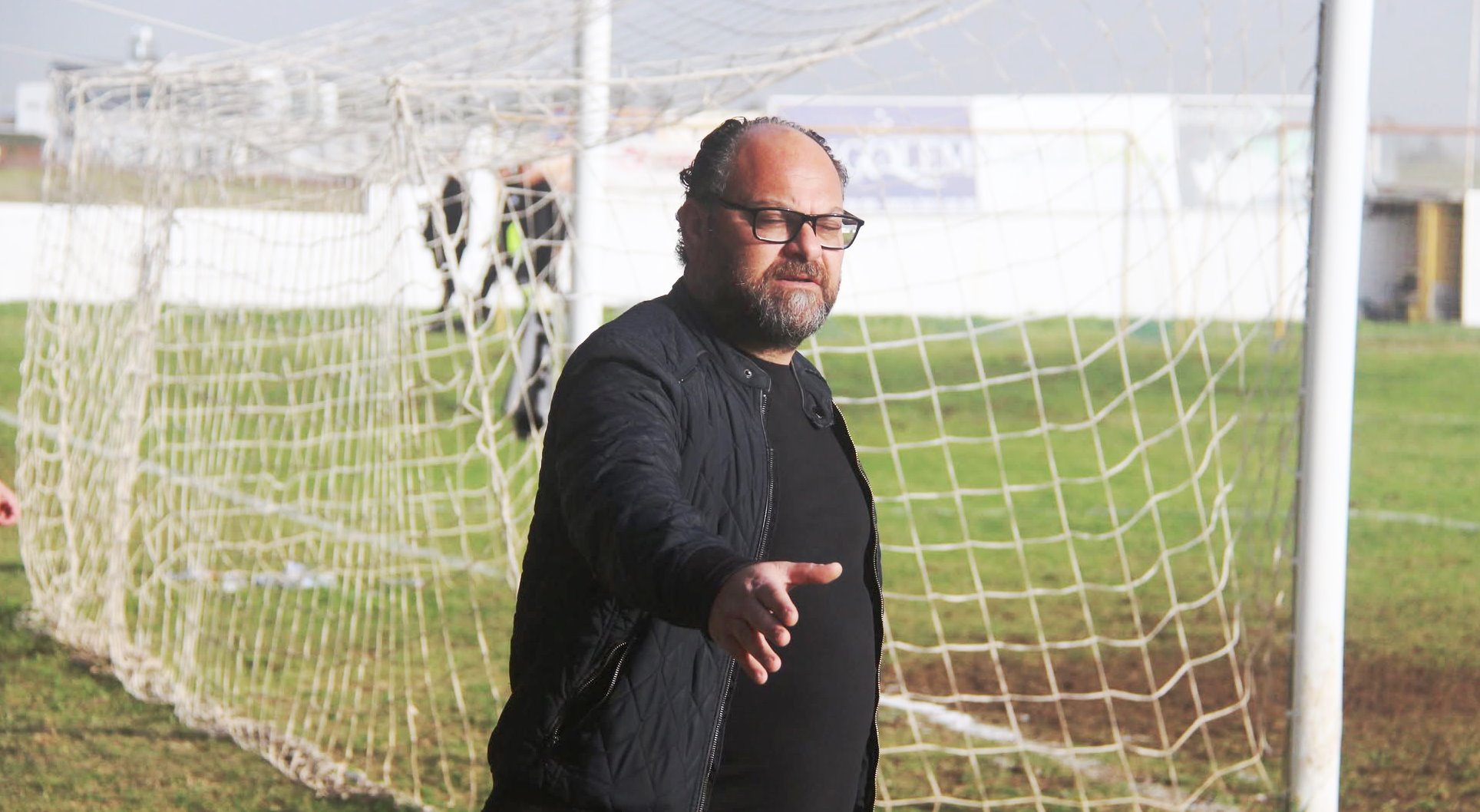 EZDAŞ: EL ELE GÜZEL GÜNLERE YÜRÜYECEĞİZ