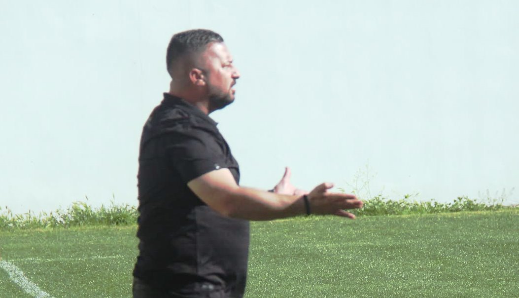 DAĞGÜL: BİZ DAHA İYİSİNİ YAPANA KADAR EN İYİSİ BU