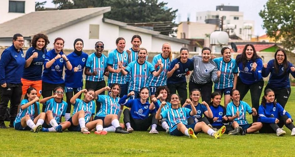 MSA DERBİ GALİBİYETİYLE YARI FİNALDE