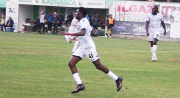 YEŞİLOVA’DA OFORİ BELİRSİZLİĞİ