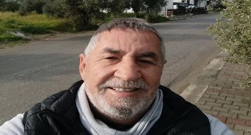 BÜLENT KILIÇOĞLU ANJİYO OLDU