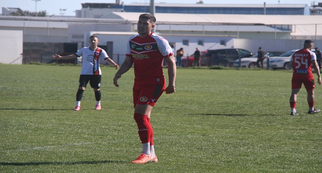 CEZALILAR VE CEZALARI AÇIKLANDI