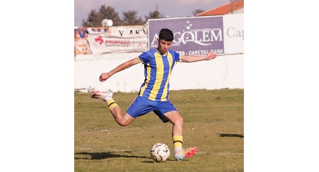 CEZALILAR VE CEZALARI BELİRLENDİ