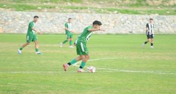 ÇETİN ÇİFTSÜREN TECRÜBE KAZANMAK İSTİYOR