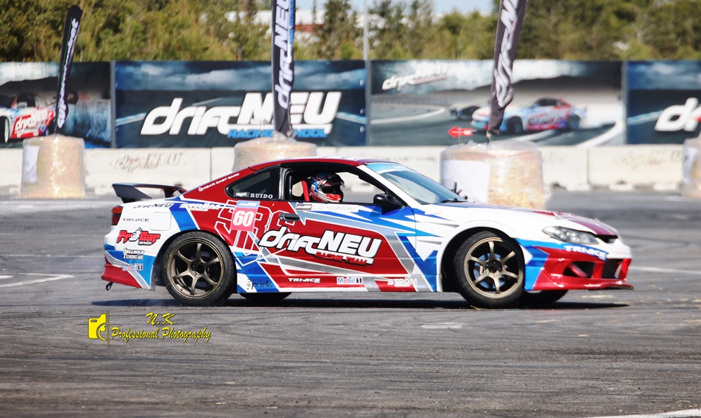 EVENT PARK’TA QUEEN, CEMRE GÜNSEL HASKASAP