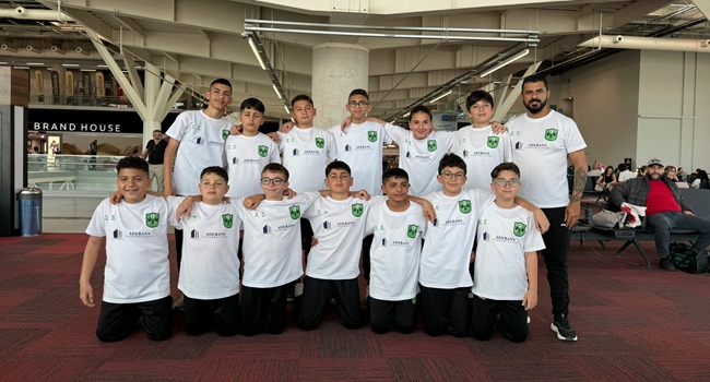 KAYMAKLI YILDIZLARI ANTALYA’DA PARLAYACAK