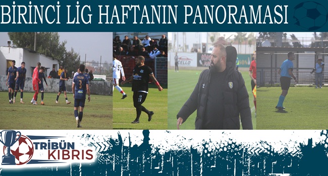 ZİRVEDEKİLER KAYIPSIZ