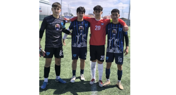 MARABA, RAKİBİMİZ OLDU