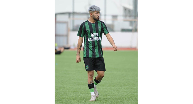 Ali Yusuf Şahan BTM 2’yi istiyor