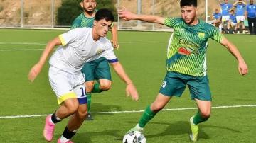 BTM 2.LİG’DE GRUPLAR AÇIKLANDI