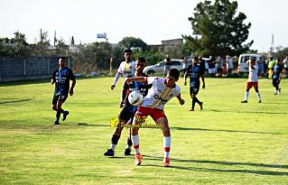 BTM 2. LİG’DE SEZON PLANLAMASI BELİRLENDİ