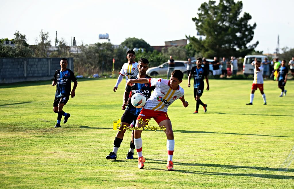 BTM 2. LİG’DE SEZON PLANLAMASI BELİRLENDİ