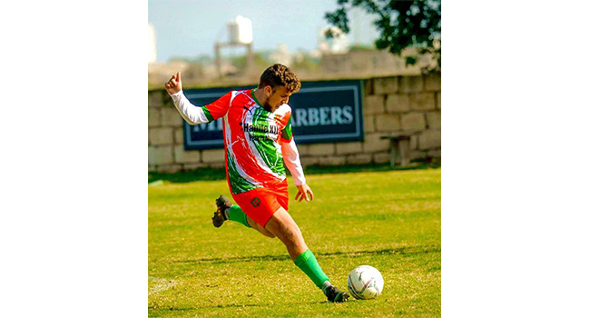 Kayra, teklifleri değerlendirecek