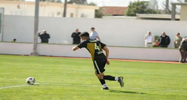 Mehmet Özbek’in hedefi BTM 2